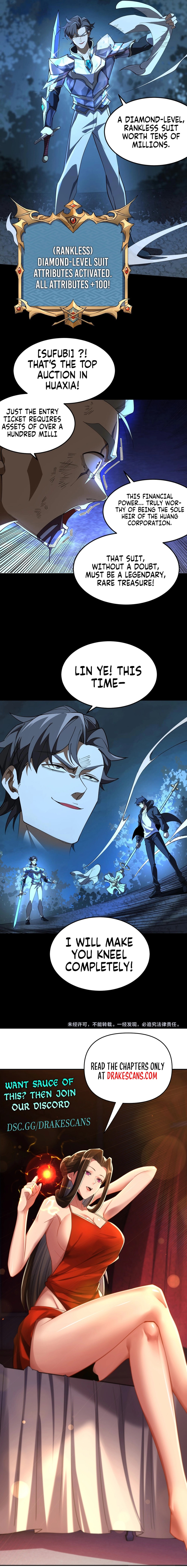Page 11 of Chapter 9