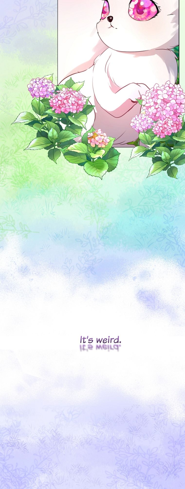 Page 3 of Chapter 0