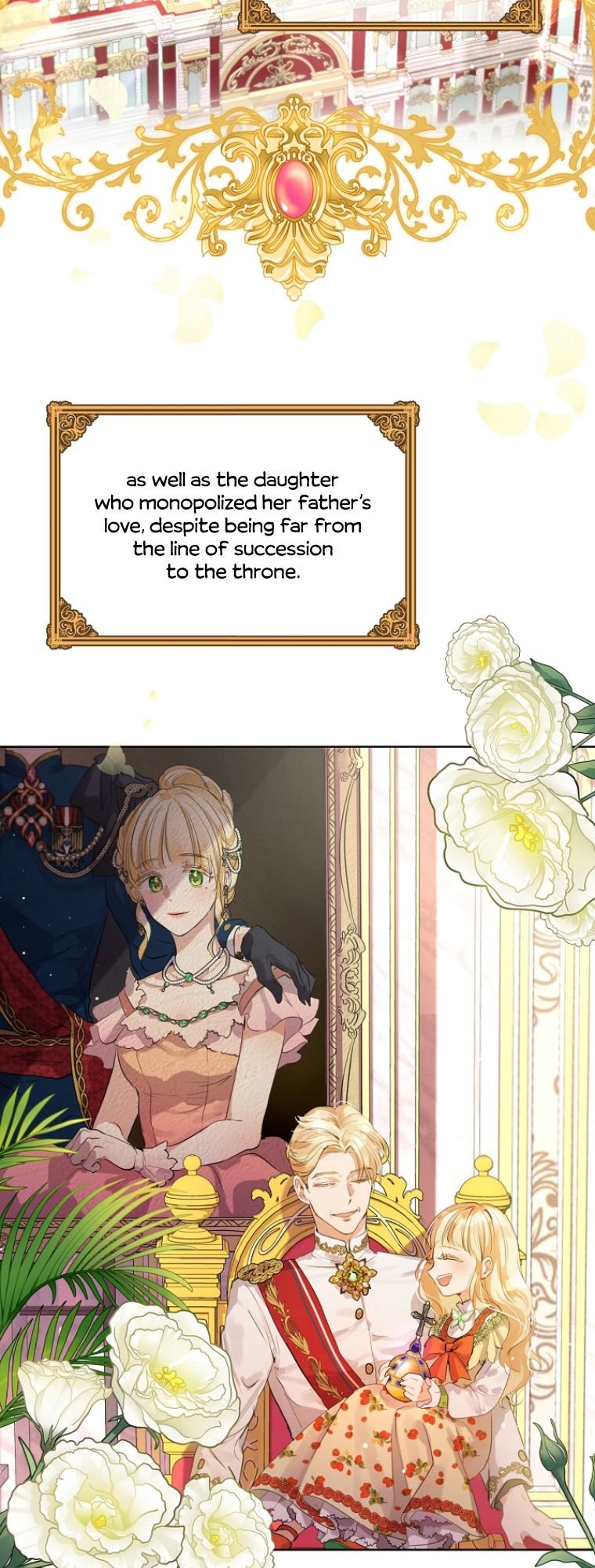Page 9 of Chapter 0