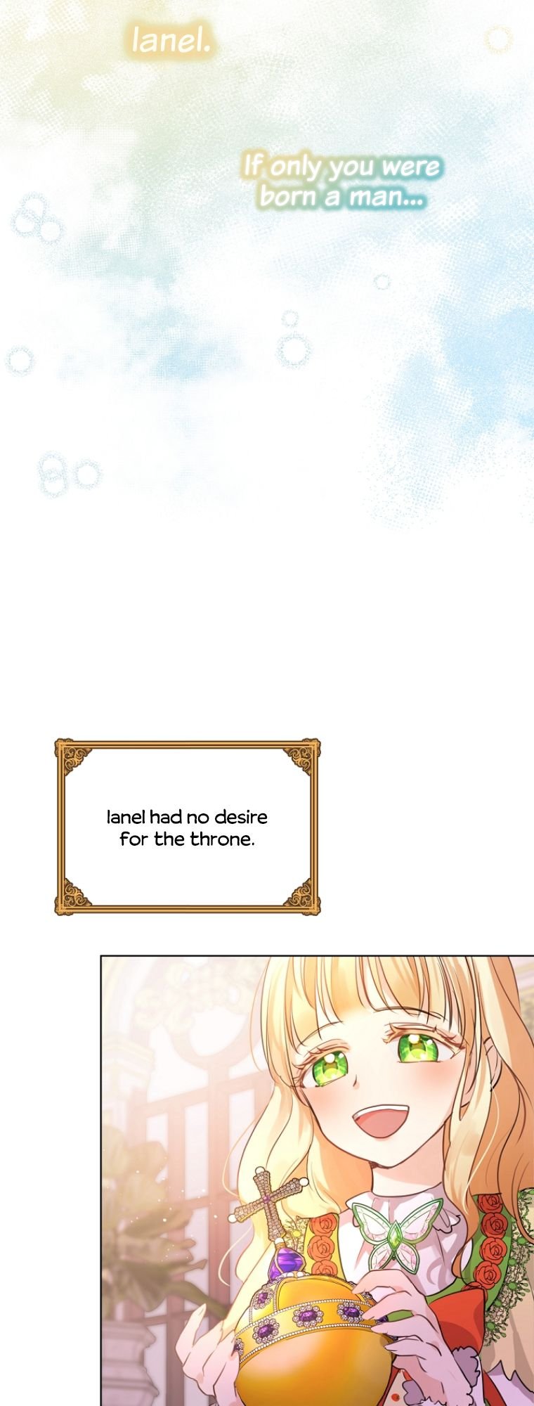 Page 11 of Chapter 0
