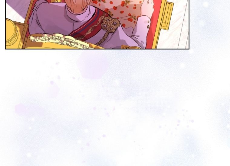 Page 13 of Chapter 0