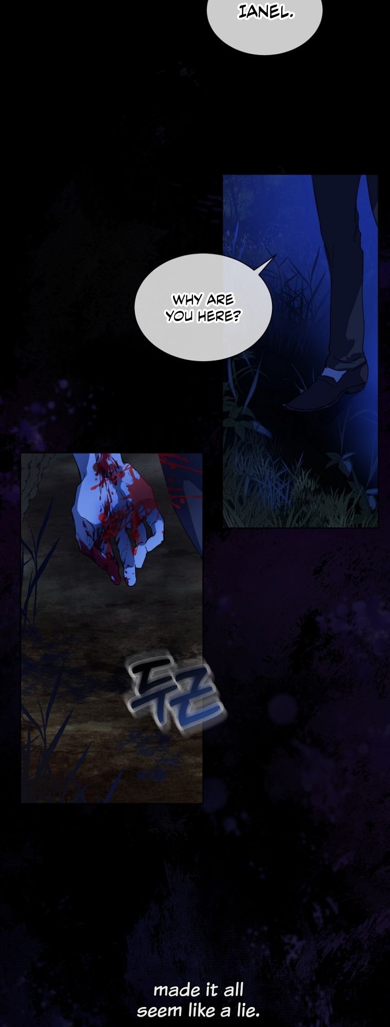 Page 18 of Chapter 0