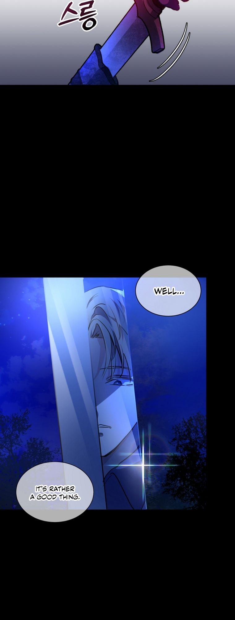 Page 20 of Chapter 0