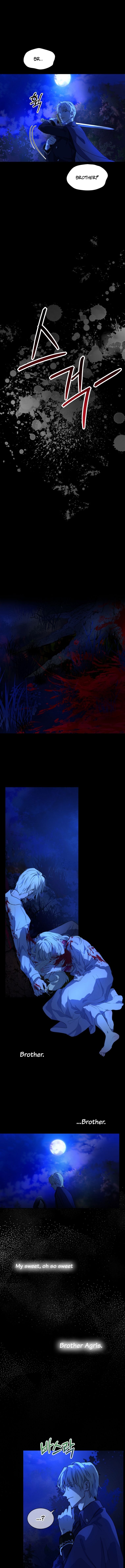 Page 22 of Chapter 0
