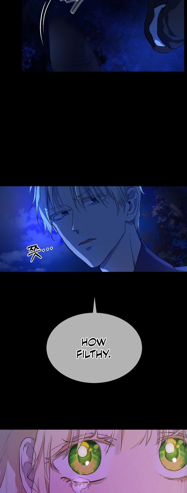 Page 24 of Chapter 0