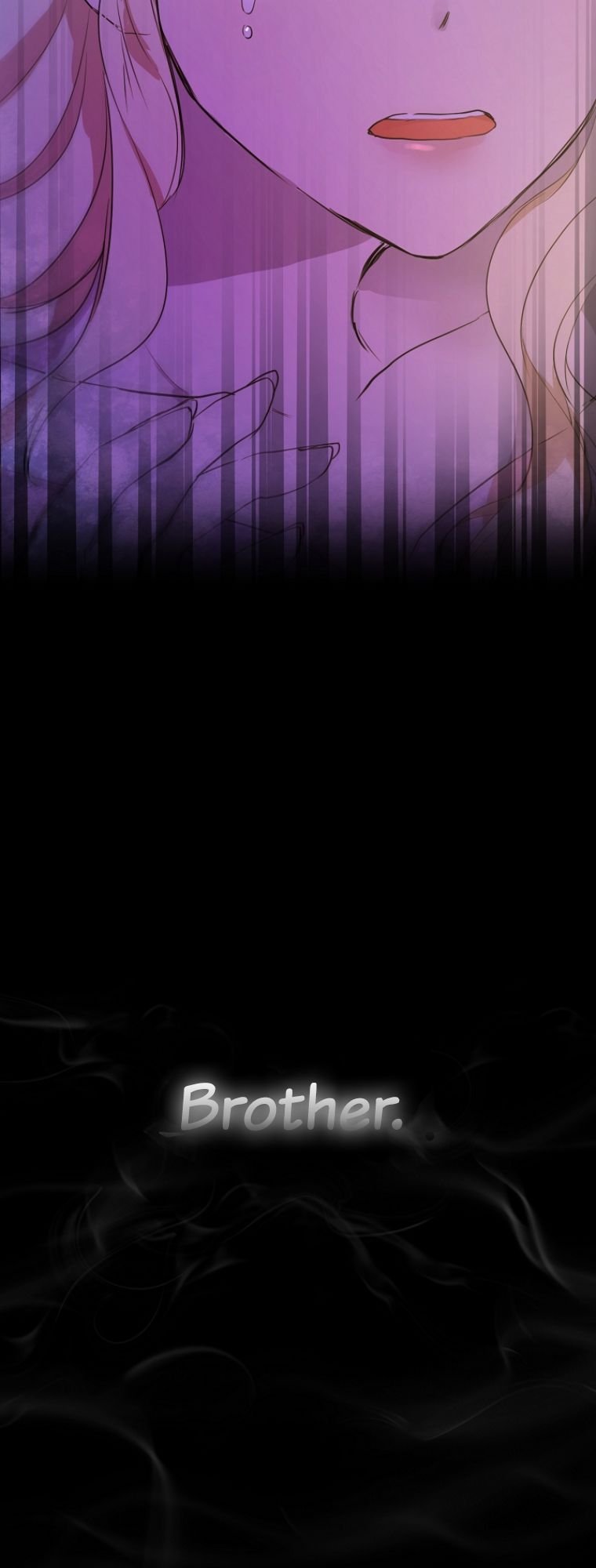 Page 25 of Chapter 0