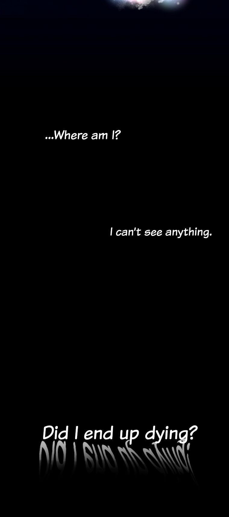 Page 29 of Chapter 0