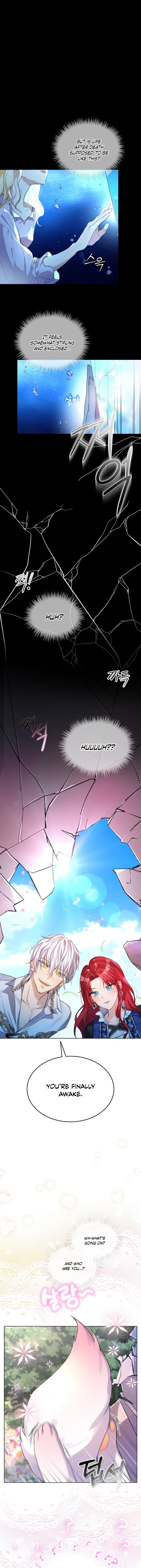 Page 30 of Chapter 0