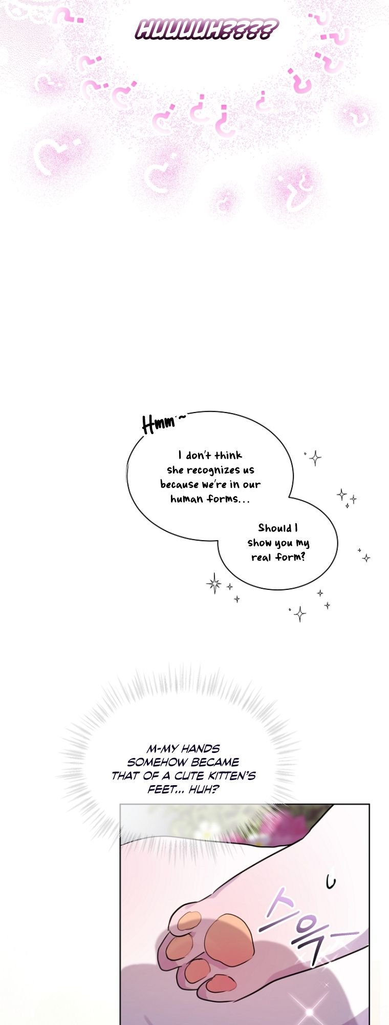 Page 31 of Chapter 0