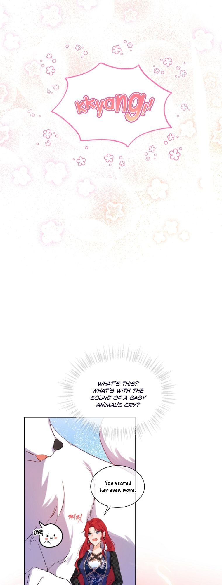 Page 34 of Chapter 0