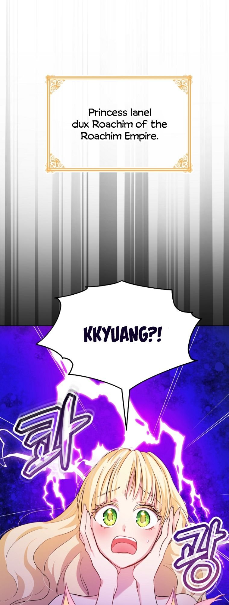 Page 36 of Chapter 0
