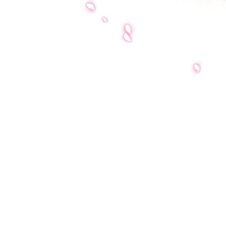 Page 38 of Chapter 0