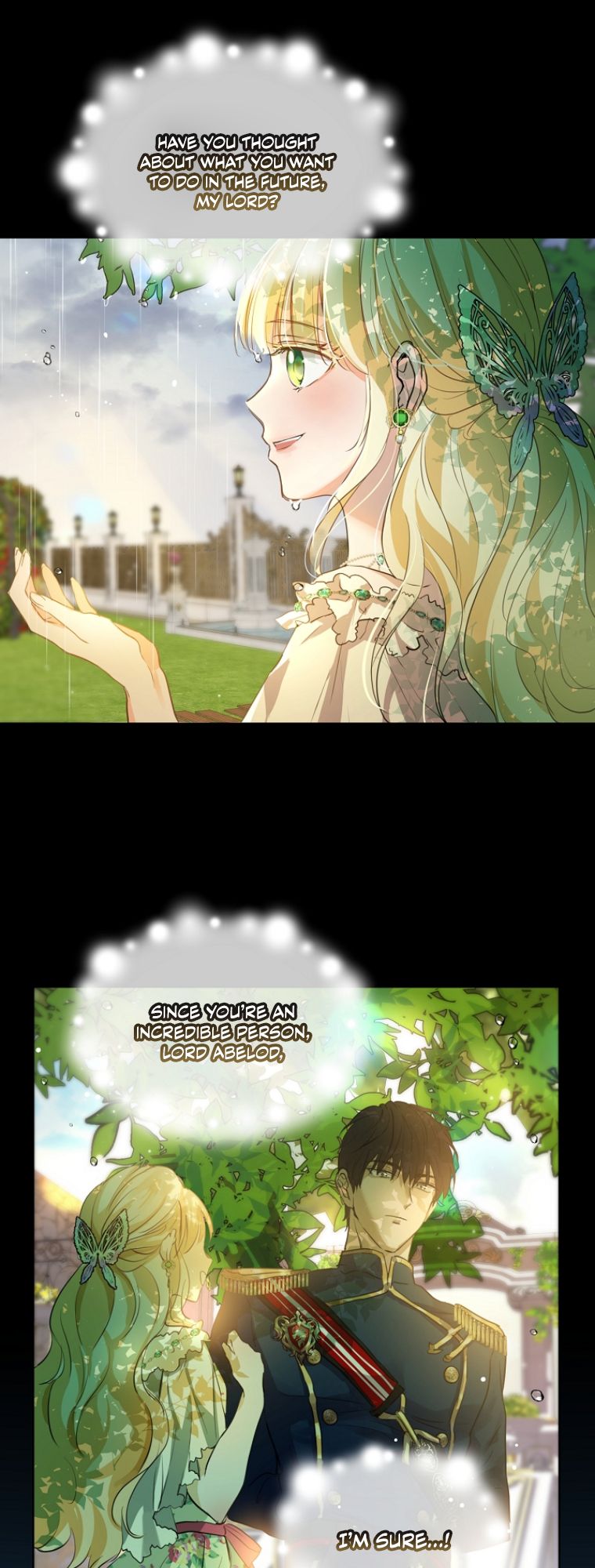 Page 40 of Chapter 0