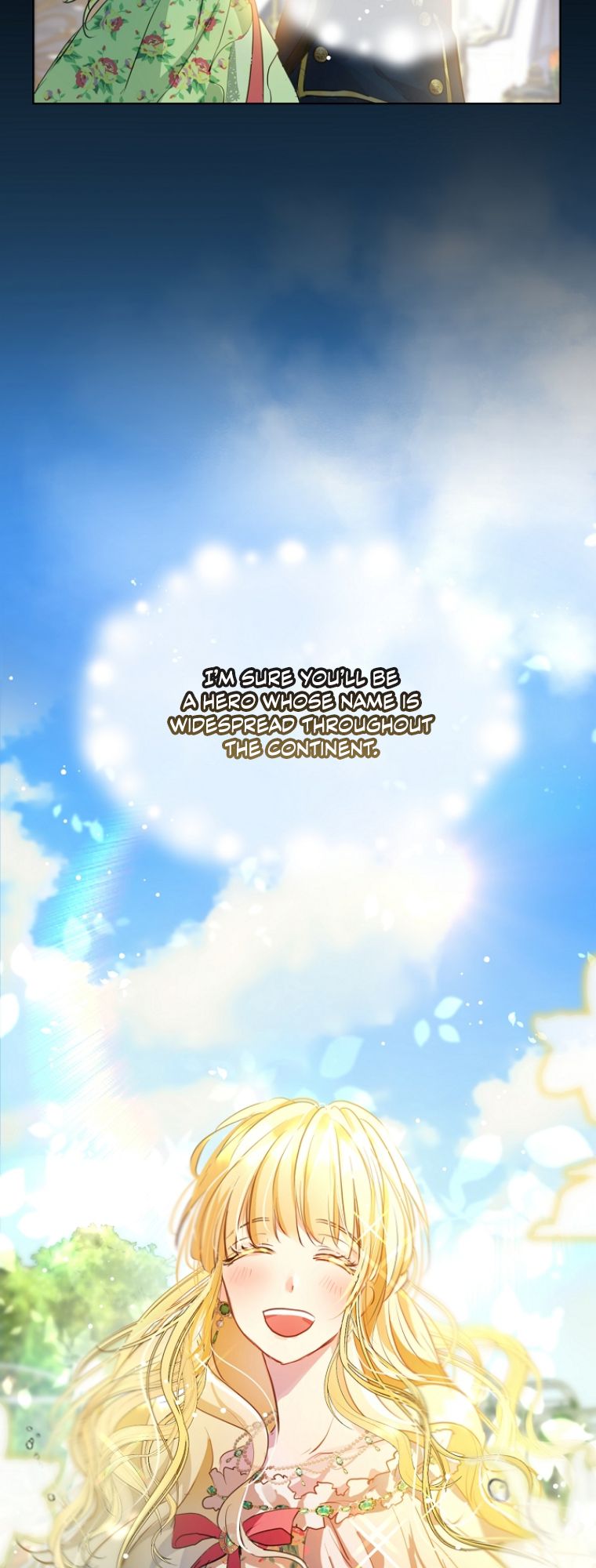 Page 41 of Chapter 0