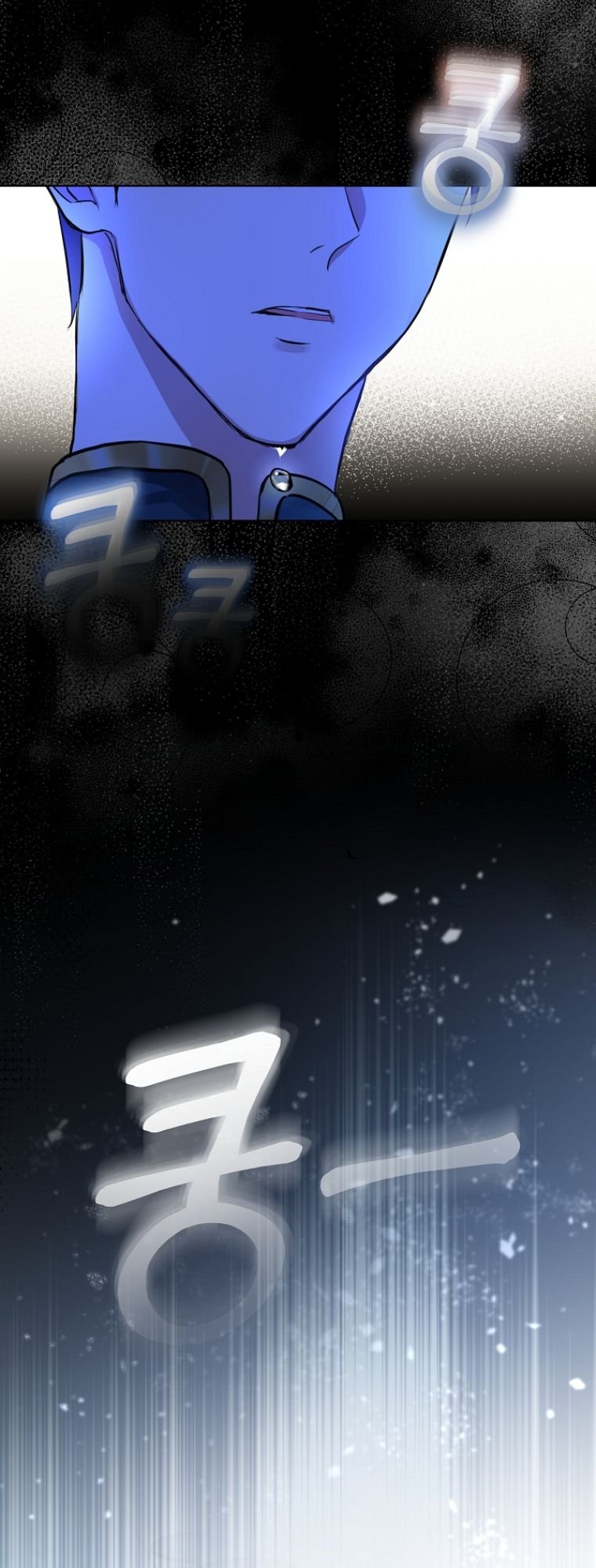 Page 43 of Chapter 0
