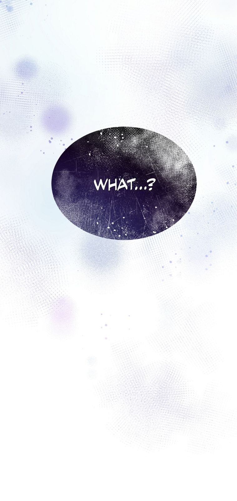 Page 45 of Chapter 0