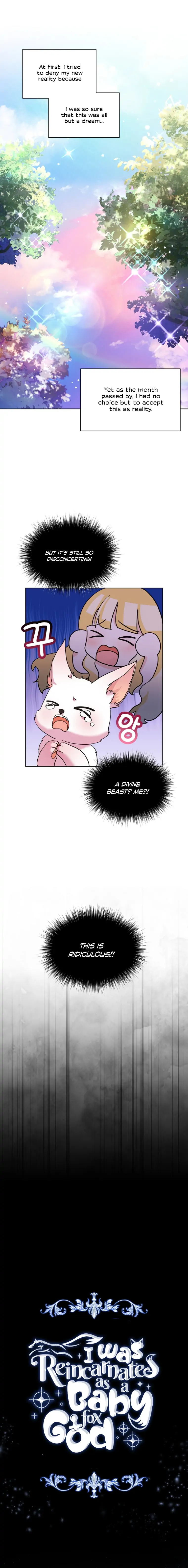 Page 4 of Chapter 1