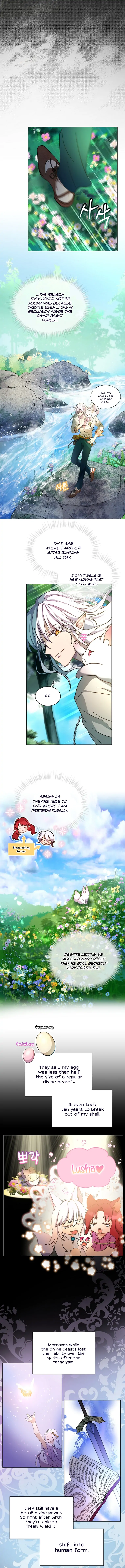 Page 8 of Chapter 1