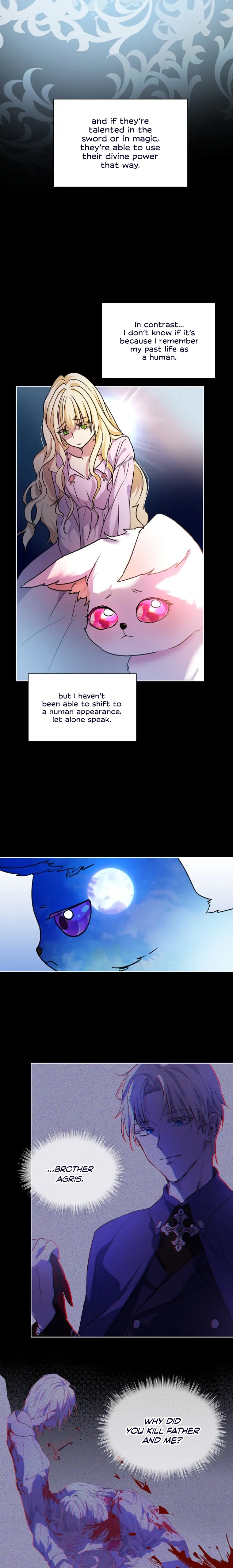 Page 9 of Chapter 1