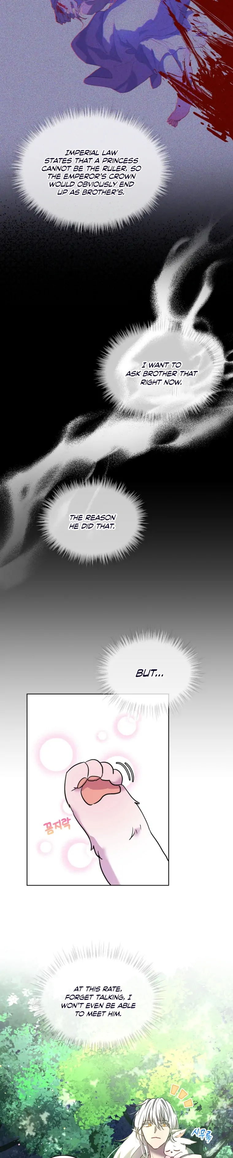 Page 10 of Chapter 1