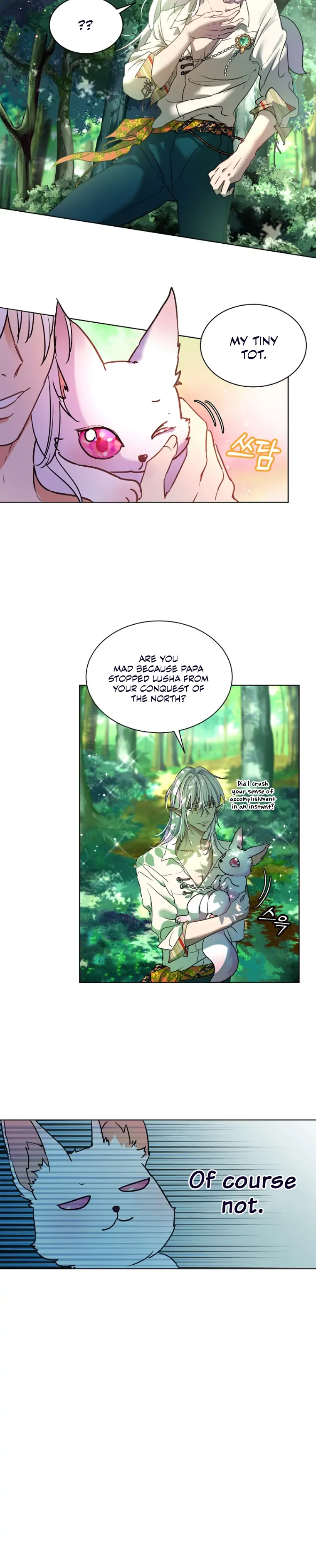 Page 11 of Chapter 1