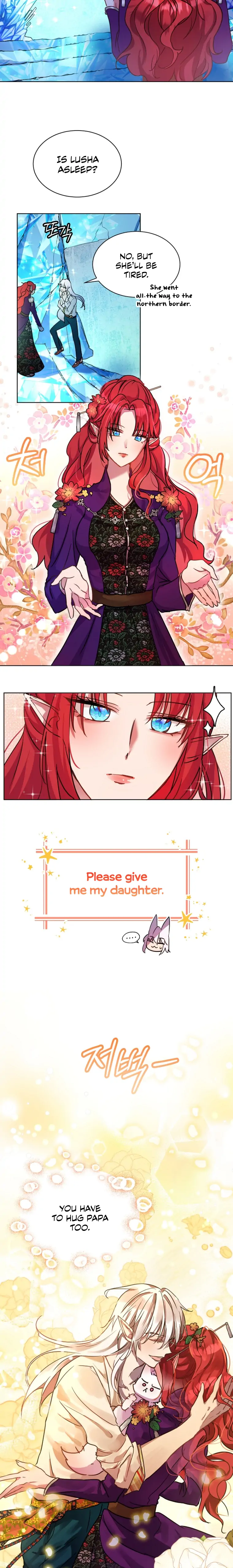 Page 15 of Chapter 1