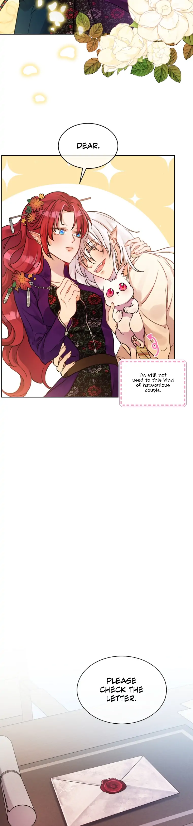 Page 16 of Chapter 1