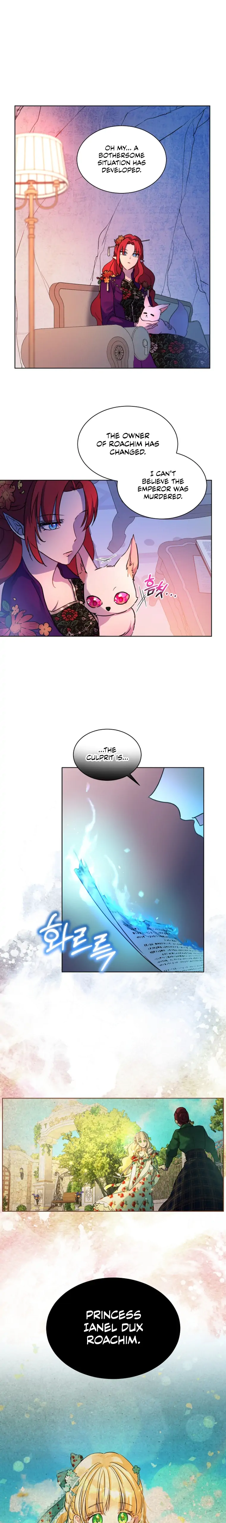 Page 18 of Chapter 1
