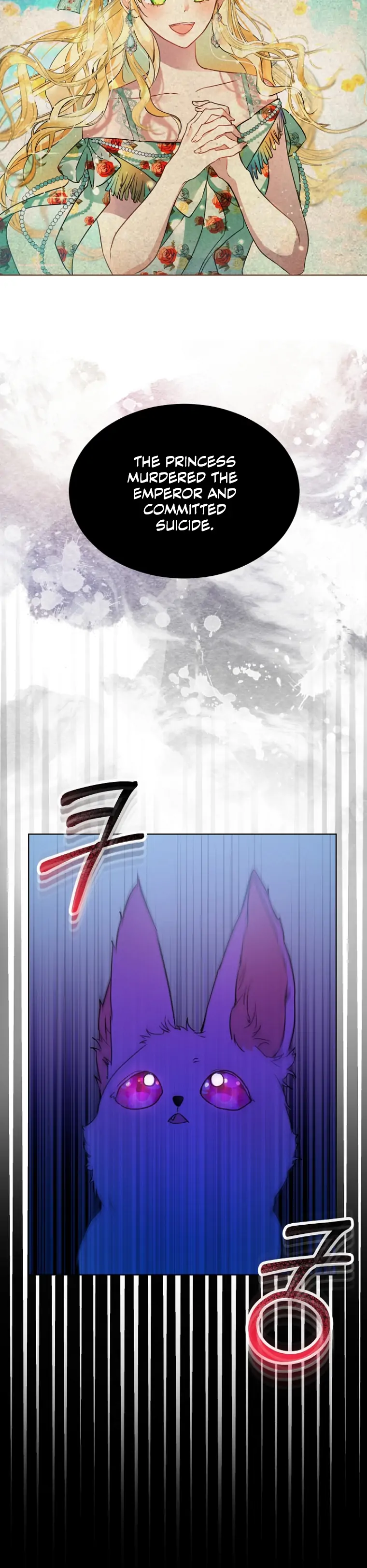 Page 19 of Chapter 1