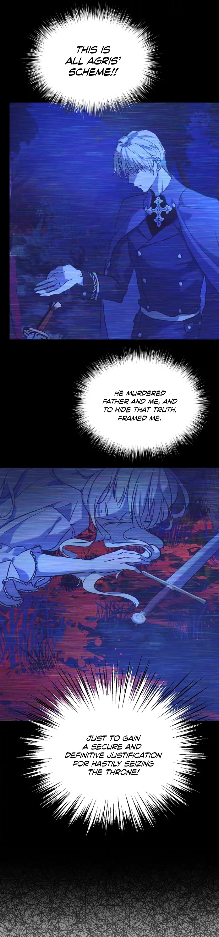 Page 20 of Chapter 1