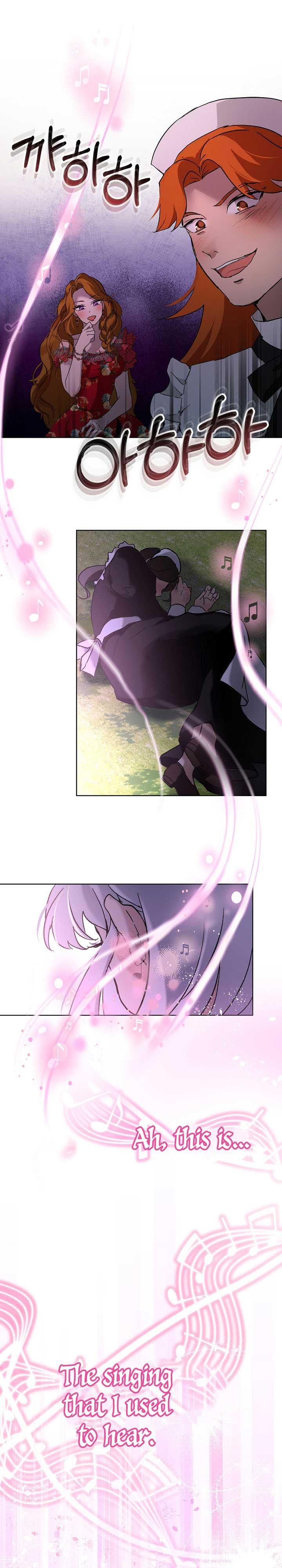 Page 1 of Chapter 10