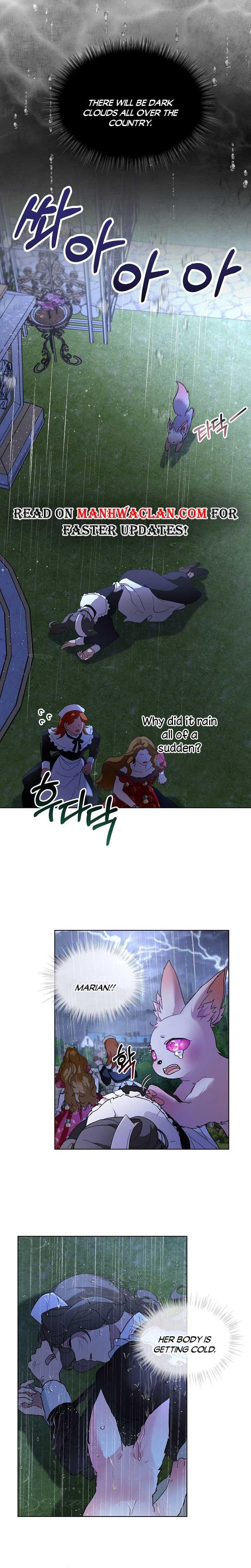 Page 5 of Chapter 10