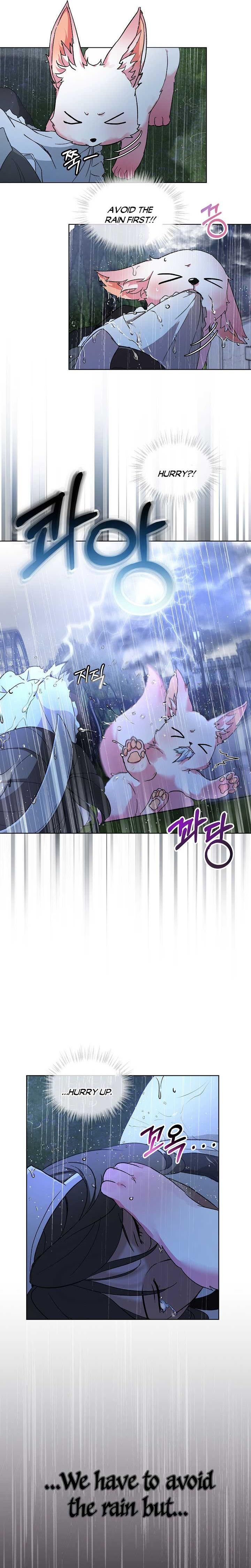 Page 6 of Chapter 10