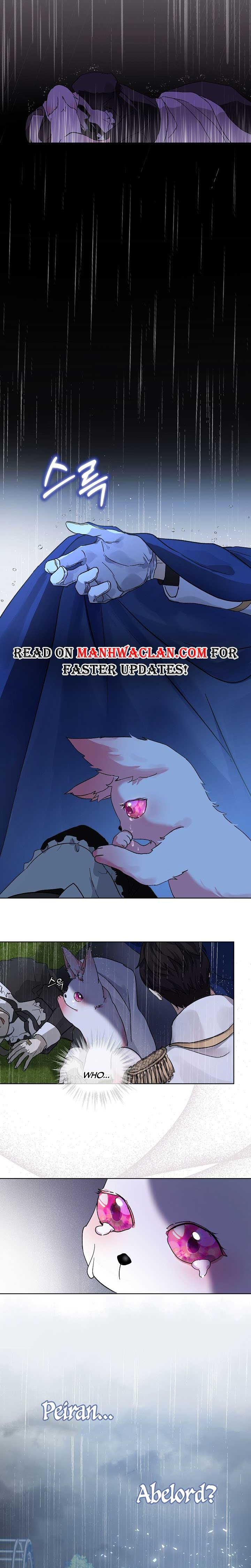 Page 7 of Chapter 10