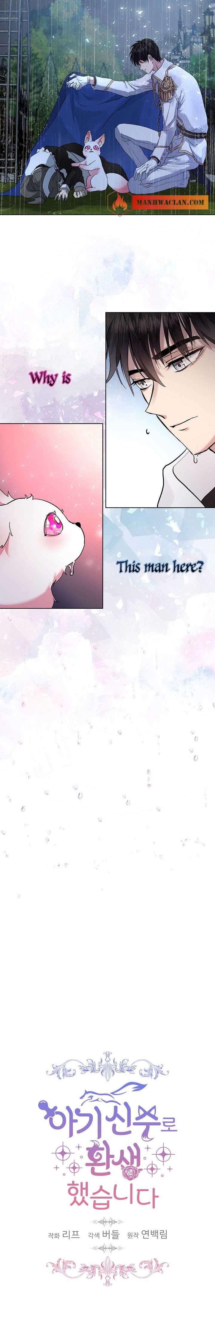 Page 8 of Chapter 10