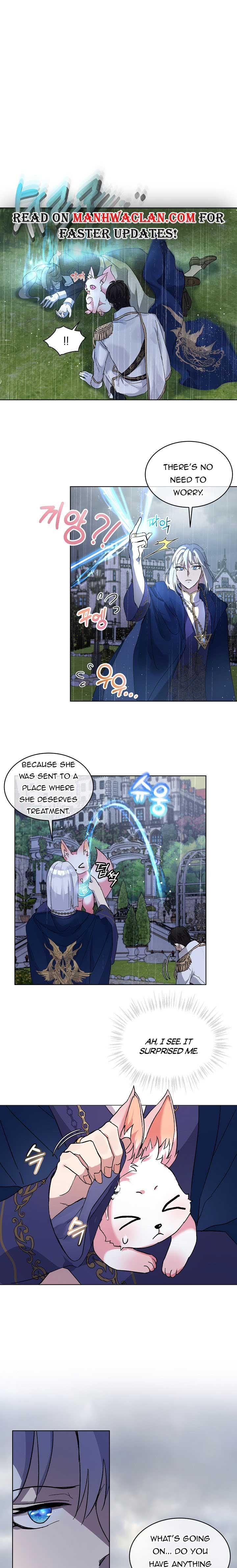 Page 9 of Chapter 10