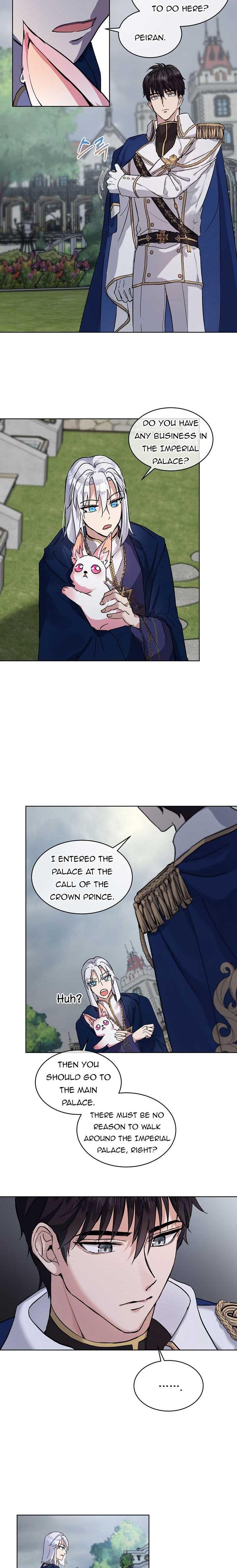 Page 10 of Chapter 10