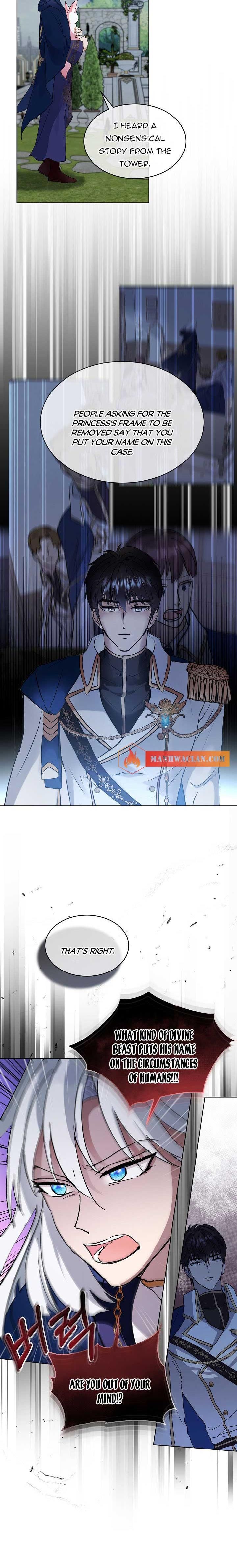 Page 11 of Chapter 10