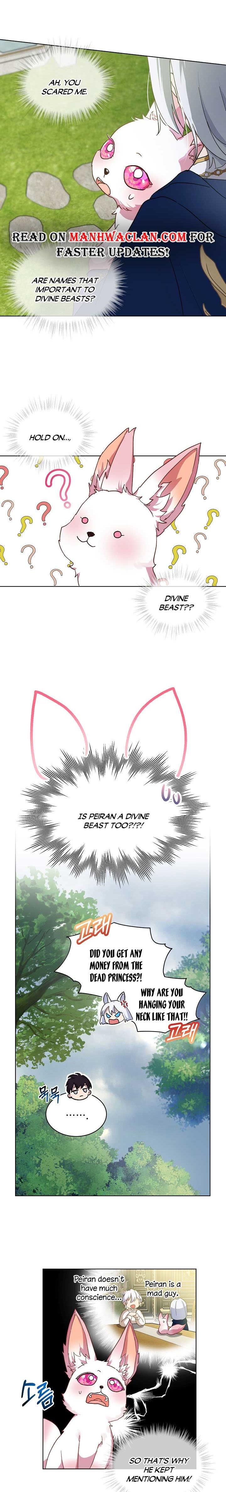 Page 12 of Chapter 10