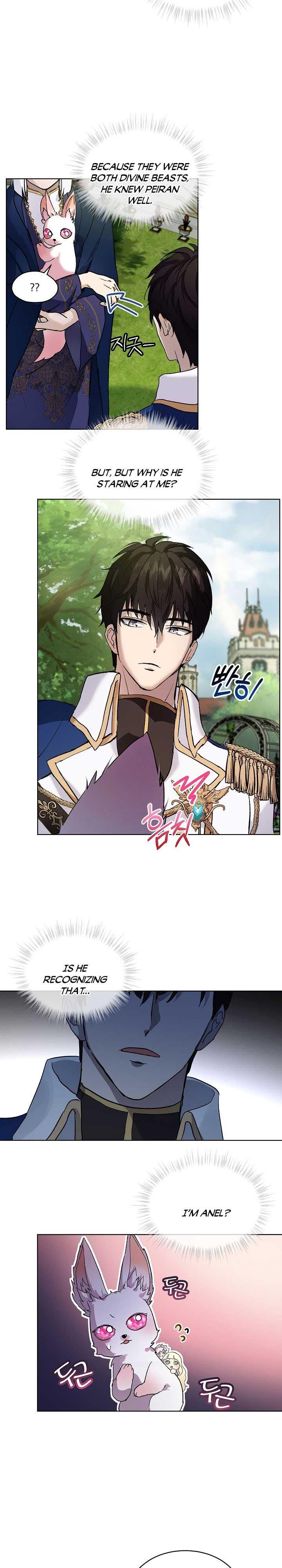 Page 13 of Chapter 10