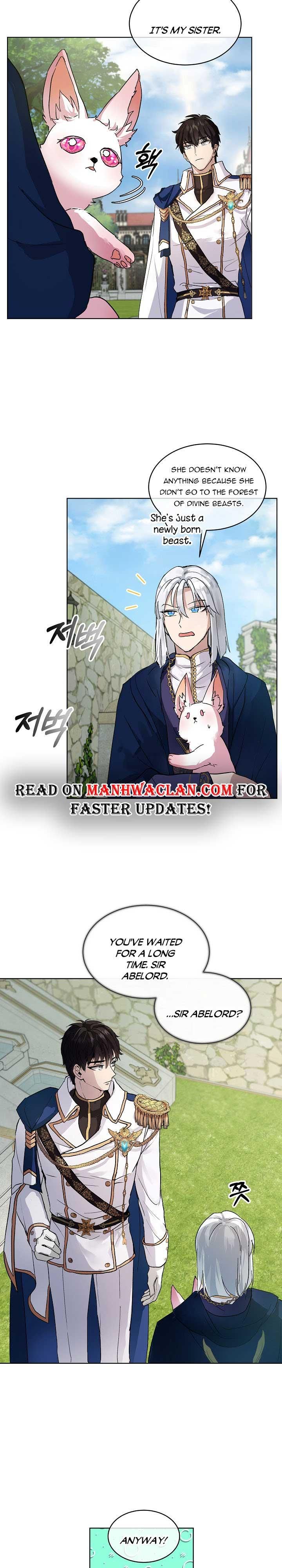 Page 14 of Chapter 10