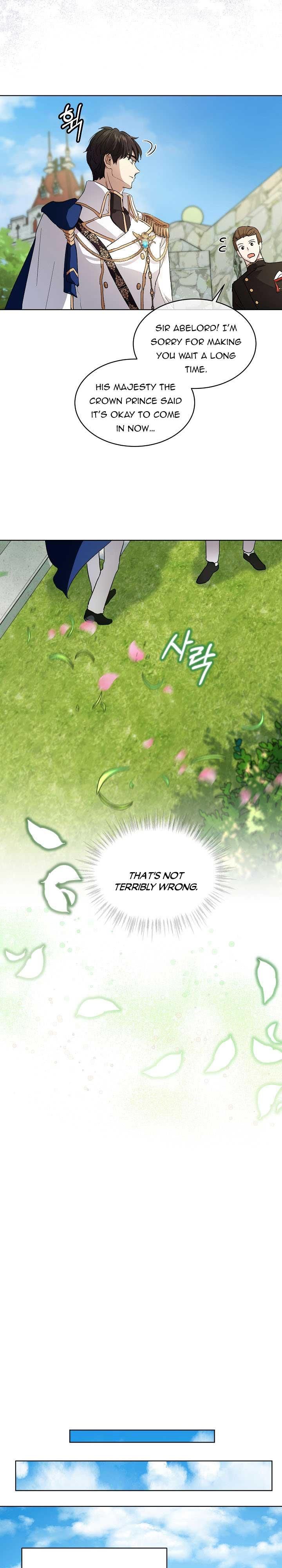 Page 16 of Chapter 10