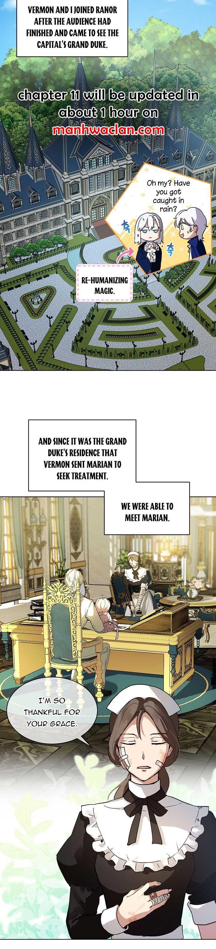 Page 17 of Chapter 10