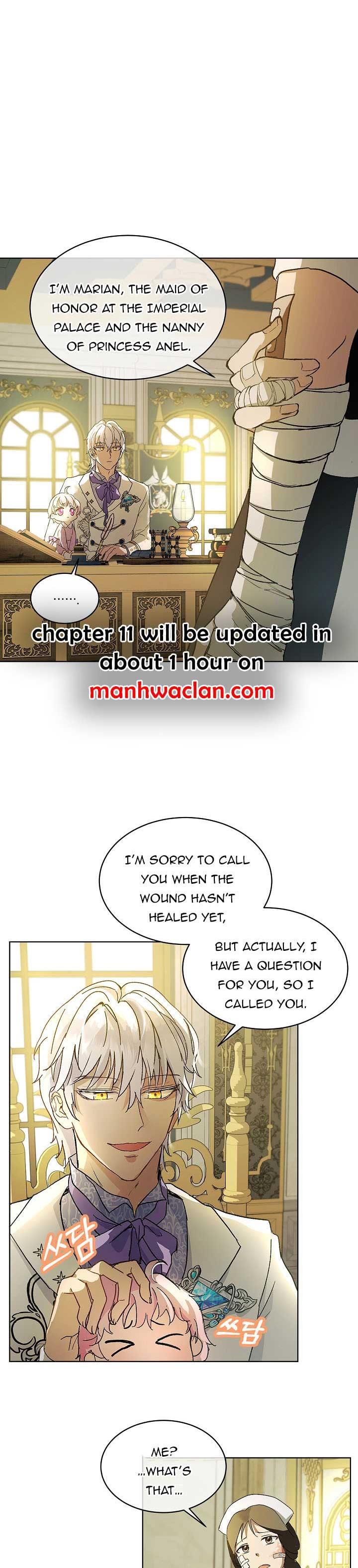 Page 18 of Chapter 10