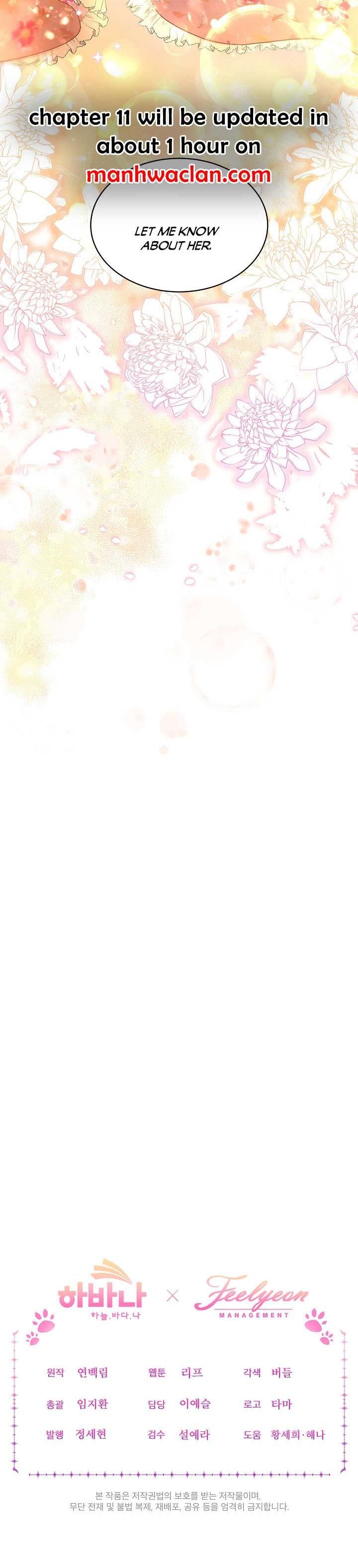 Page 20 of Chapter 10