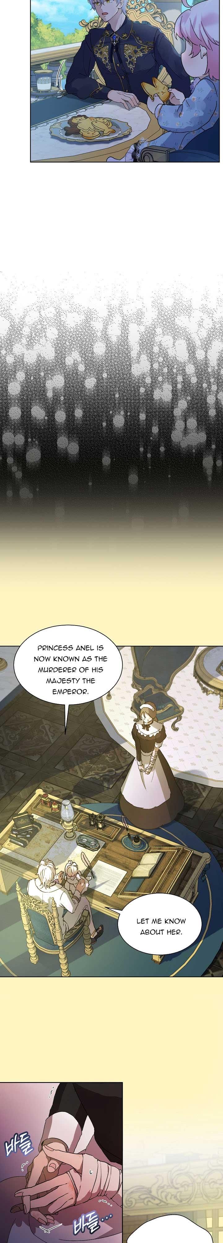 Page 2 of Chapter 11