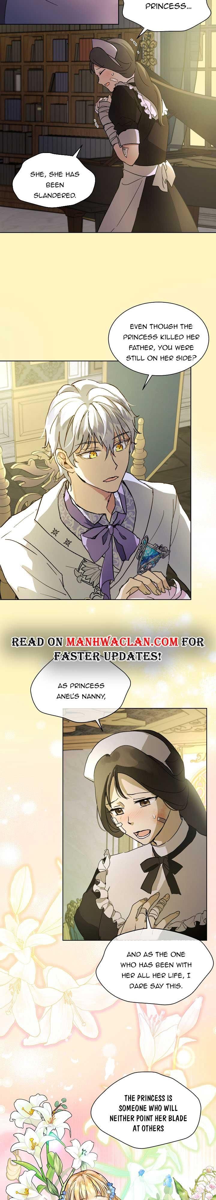 Page 3 of Chapter 11