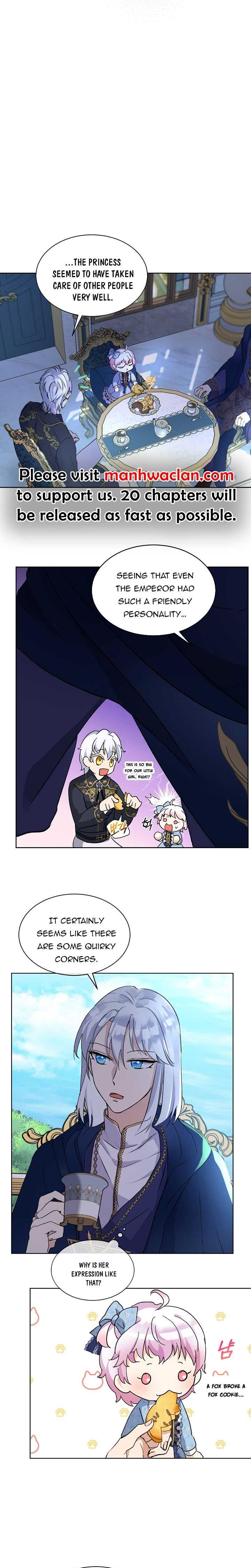 Page 5 of Chapter 11