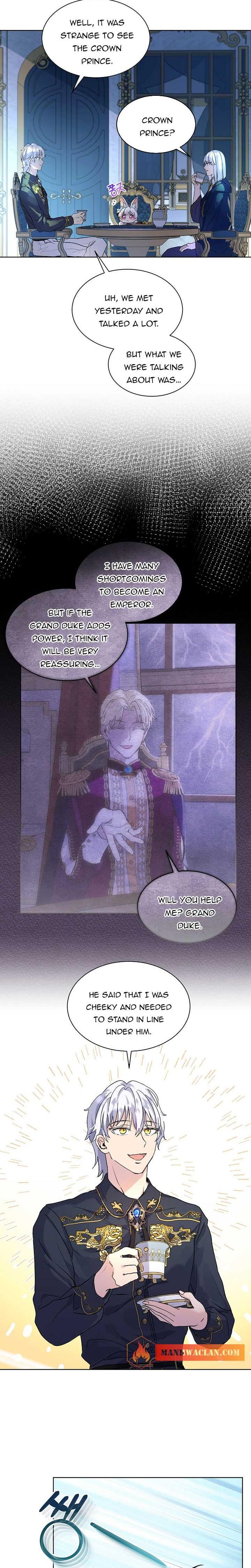 Page 6 of Chapter 11