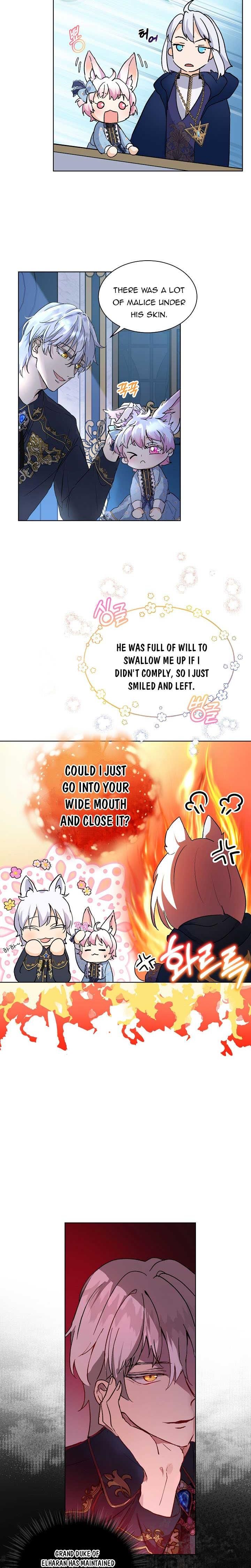 Page 7 of Chapter 11